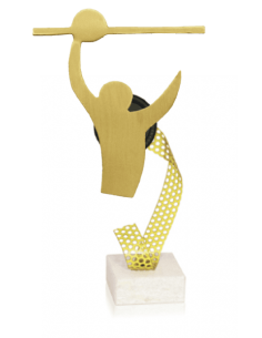 Trofeo De Voleybol