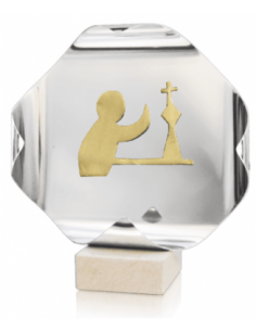 Trofeo De Ajedrez