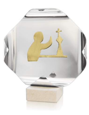 Trofeo De Ajedrez