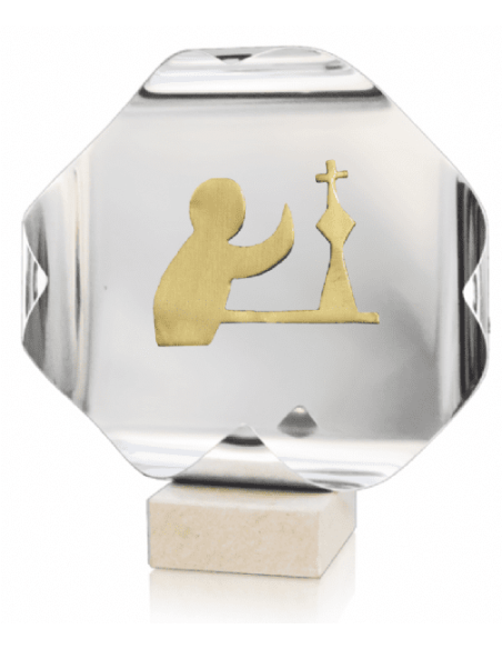 Trofeo De Ajedrez