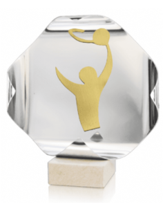 Trofeo De Baloncesto