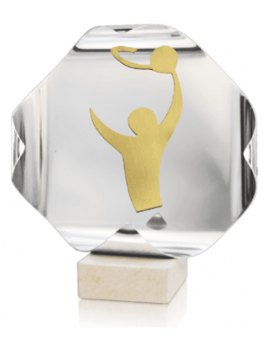 Trofeo De Baloncesto
