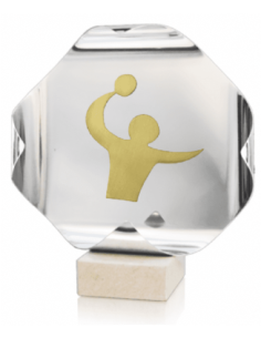 Trofeo De Balonmano