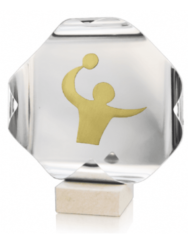Trofeo De Balonmano
