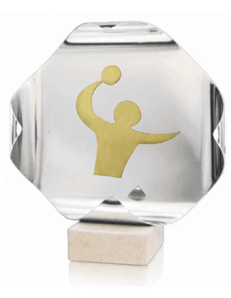 Trofeo De Balonmano