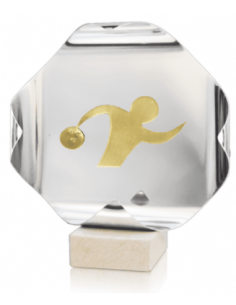 Trofeo De Bolos