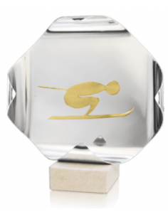 Trofeo De Eski