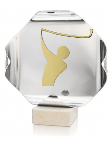 Trofeo De Golf