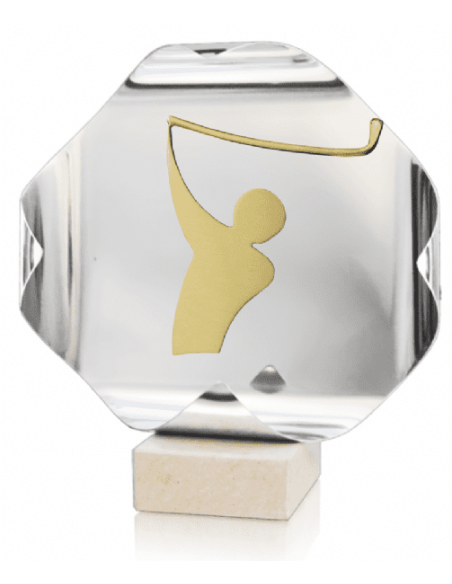 Trofeo De Golf