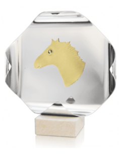 Trofeo De Hipica