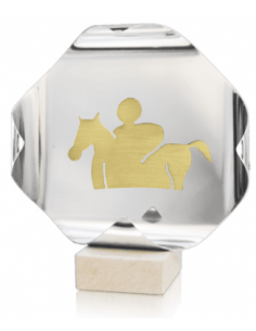 Trofeo De Hipica 2