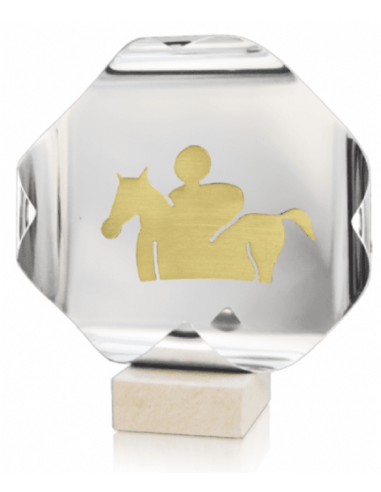 Trofeo De Hipica 2