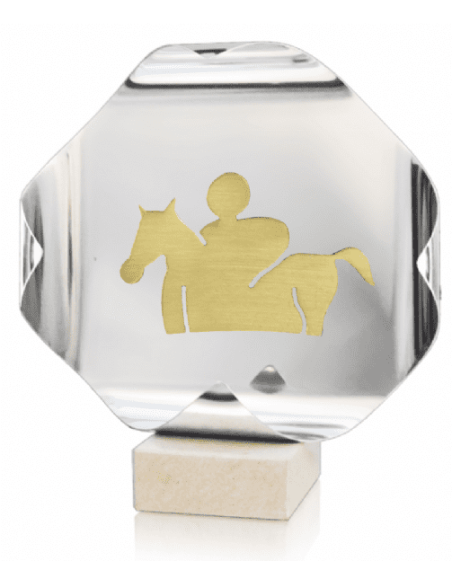 Trofeo De Hipica 2
