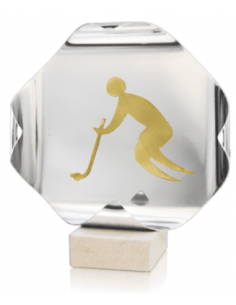 Trofeo De Hockey
