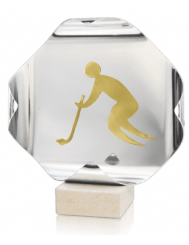 Trofeo De Hockey