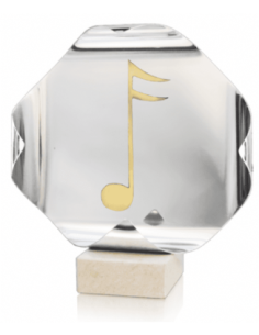 Trofeo De Musica
