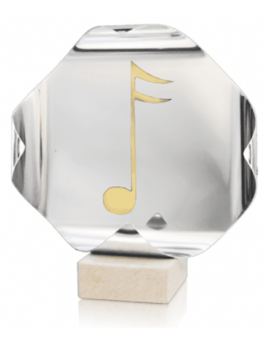 Trofeo De Musica