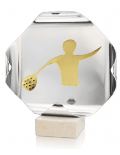 Trofeo De Padel
