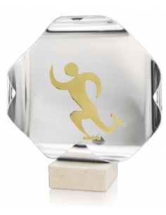 Trofeo De Patinaje