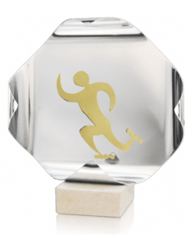 Trofeo De Patinaje