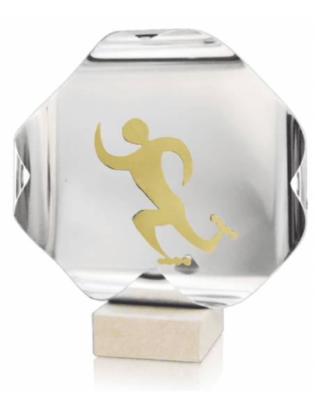 Trofeo De Patinaje