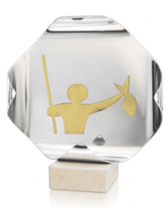 Trofeo De Pesca