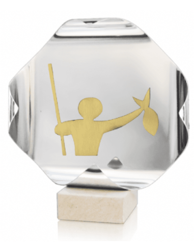 Trofeo De Pesca