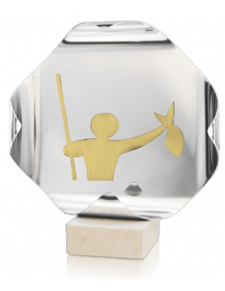 Trofeo De Pesca