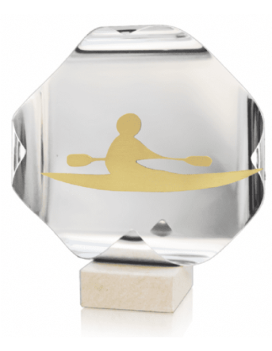 Trofeo De Piragüismo