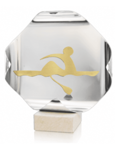 Trofeo De Remo