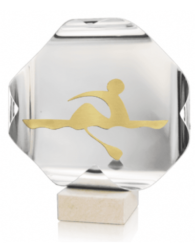 Trofeo De Remo