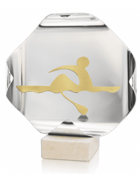 Trofeo De Remo