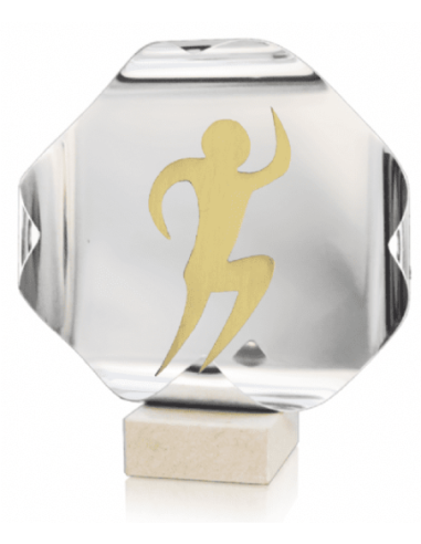 Trofeo De Running