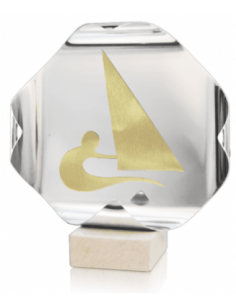 Trofeo De Vela