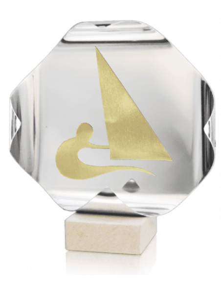 Trofeo De Vela