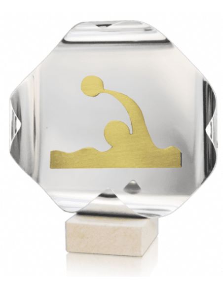 Trofeo De Waterpolo