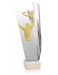 Trofeo De Baloncesto