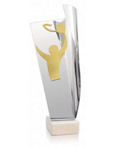Trofeo De Baloncesto