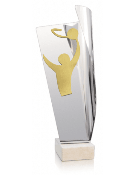 Trofeo De Baloncesto