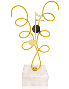 Trofeo De Musica