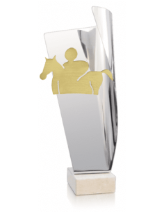 Trofeo De Hipica 2