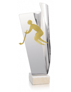 Trofeo De Hipica 2