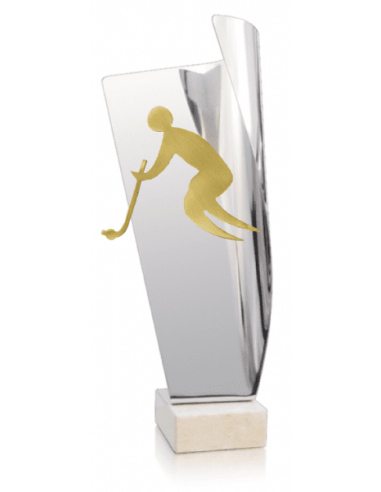 Trofeo De Hipica 2