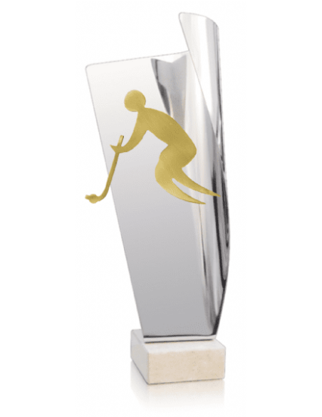 Trofeo De Hipica 2