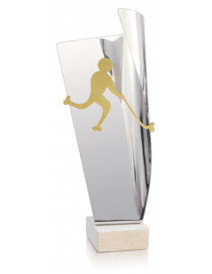 Trofeo De Hockey Patines