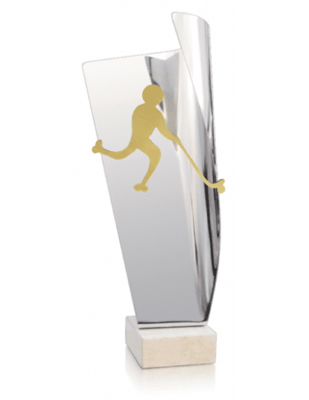 Trofeo De Hockey Patines