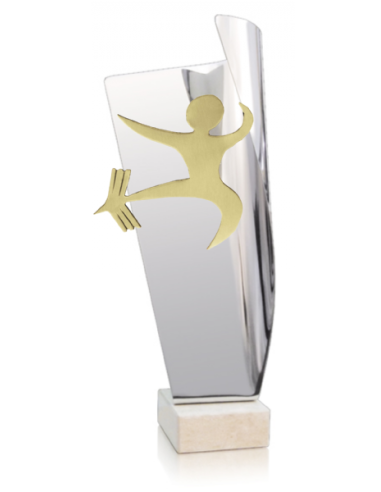 Trofeo De Karate