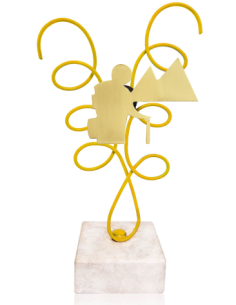 Trofeo De Orientacion