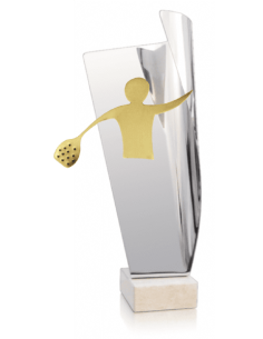 Trofeo De Padel