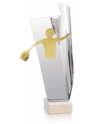 Trofeo De Padel